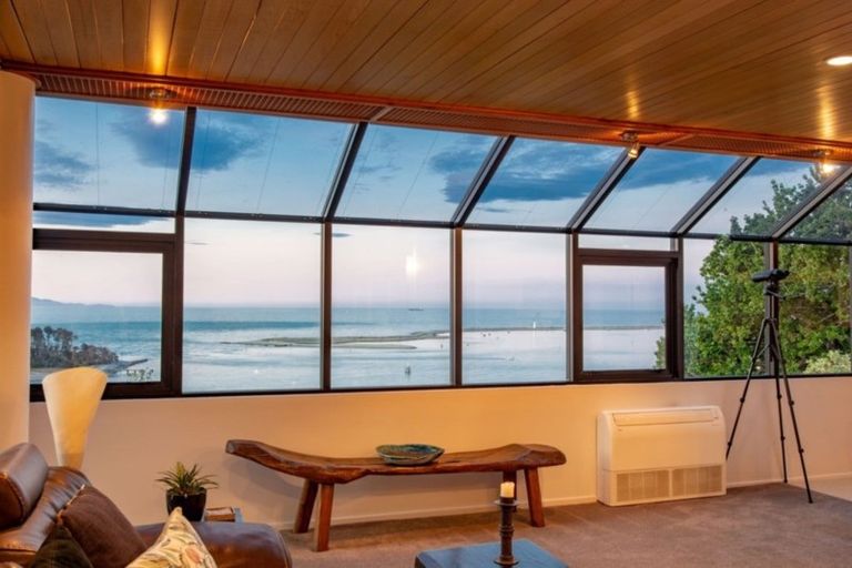 Photo of property in 29 Whitby Road, Britannia Heights, Nelson, 7010