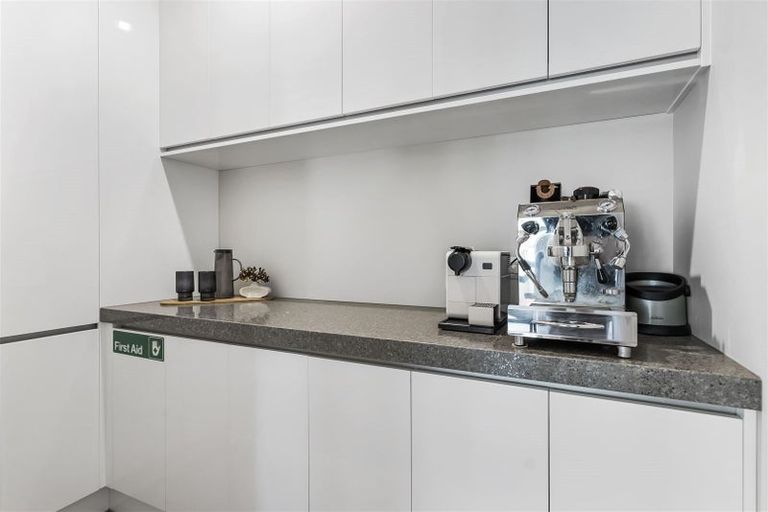 Photo of property in 719 Redoubt Road, Flat Bush, Auckland, 2019