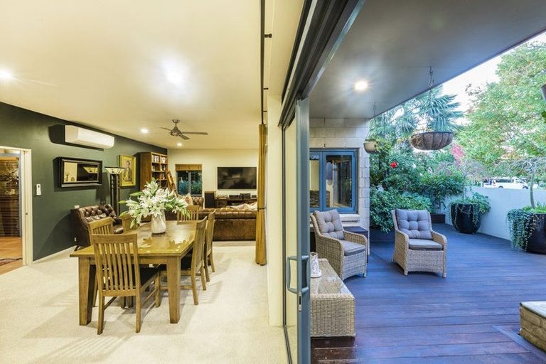 Photo of property in 61 O'neill Avenue, Northwood, Christchurch, 8051