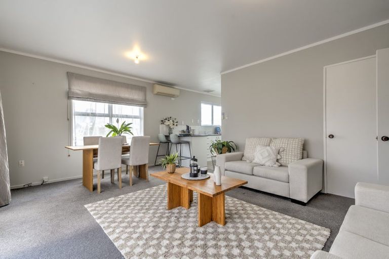 Photo of property in 73 Bremworth Avenue, Dinsdale, Hamilton, 3204