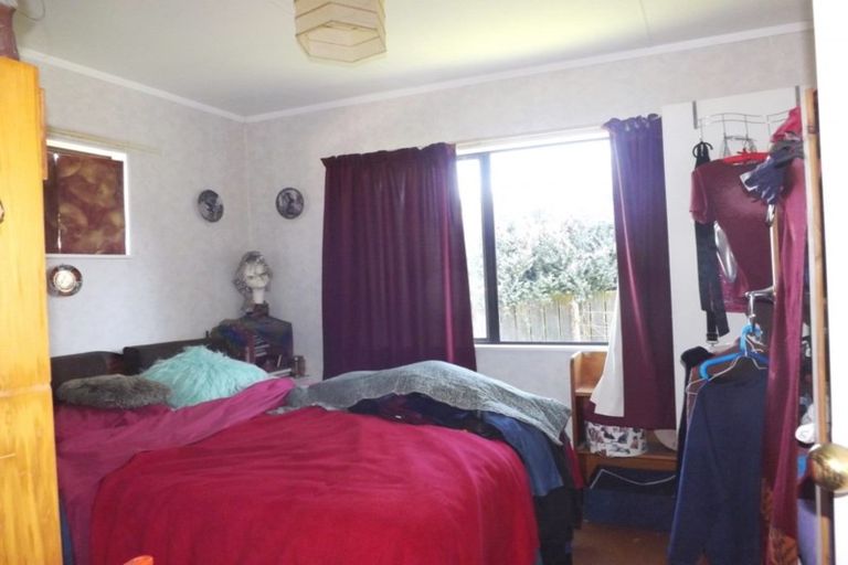 Photo of property in 14a Douglas Street, Levin, 5510