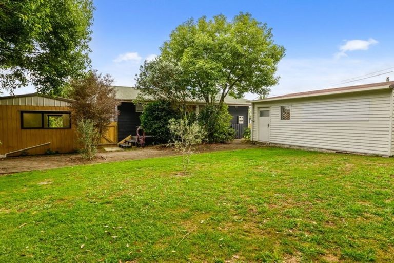 Photo of property in 20 Aoturoa Avenue, Rotoiti Forest, Rotorua, 3074