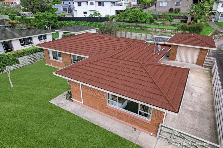 Photo of property in 19 Shelley Street, Otumoetai, Tauranga, 3110