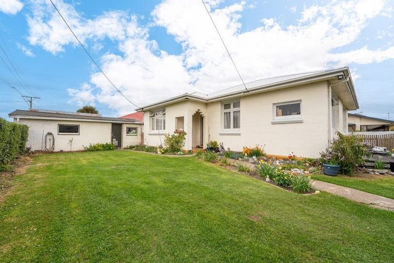 Photo of property in 5 Clare Street, Oamaru North, Oamaru, 9400