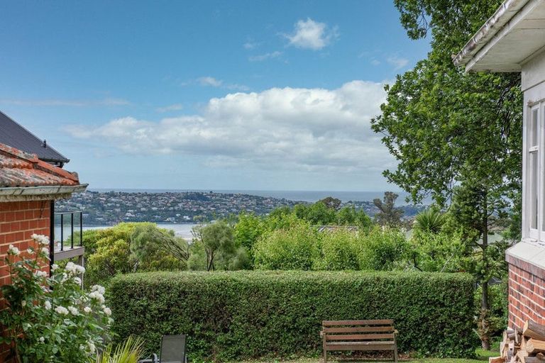 Photo of property in 720 Highgate, Maori Hill, Dunedin, 9010