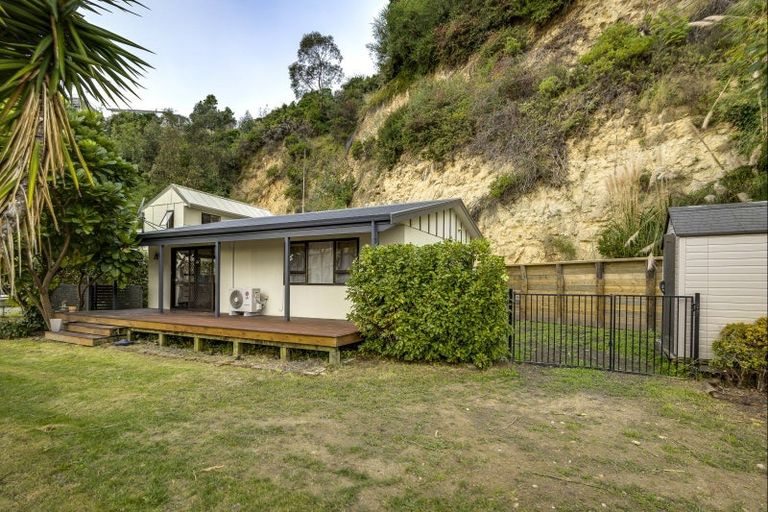Photo of property in 172 Battery Road, Ahuriri, Napier, 4110
