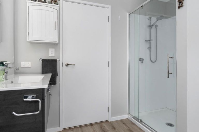 Photo of property in 11 Augusta Rise, Omokoroa, 3114