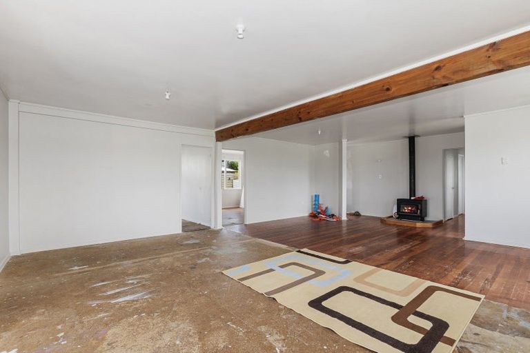 Photo of property in 24 Edge Street, Onerahi, Whangarei, 0110
