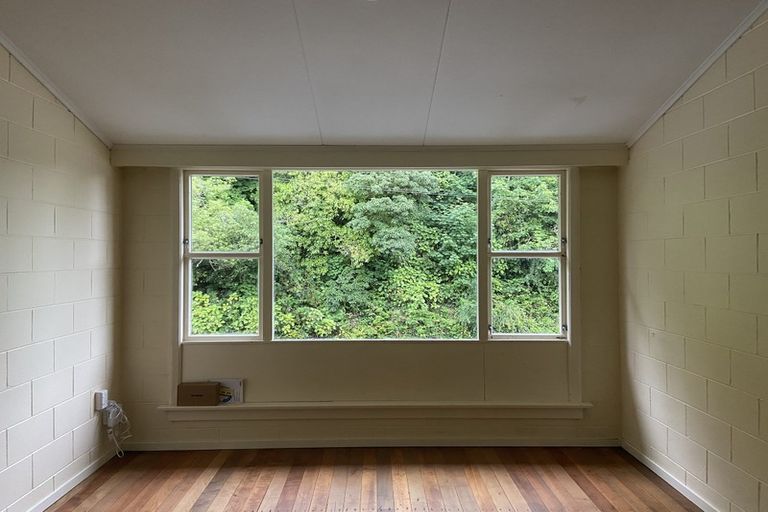 Photo of property in 1/63 Serpentine Avenue, Dunedin Central, Dunedin, 9016