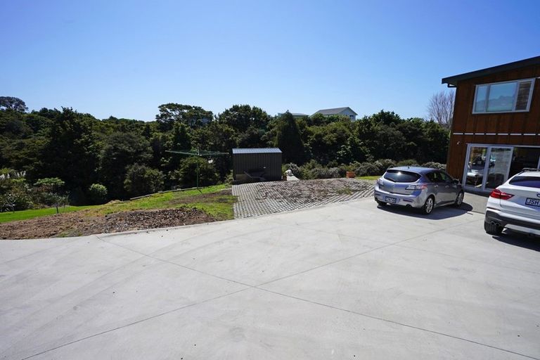 Photo of property in 18 Granada Lane, Langs Beach, Waipu, 0582