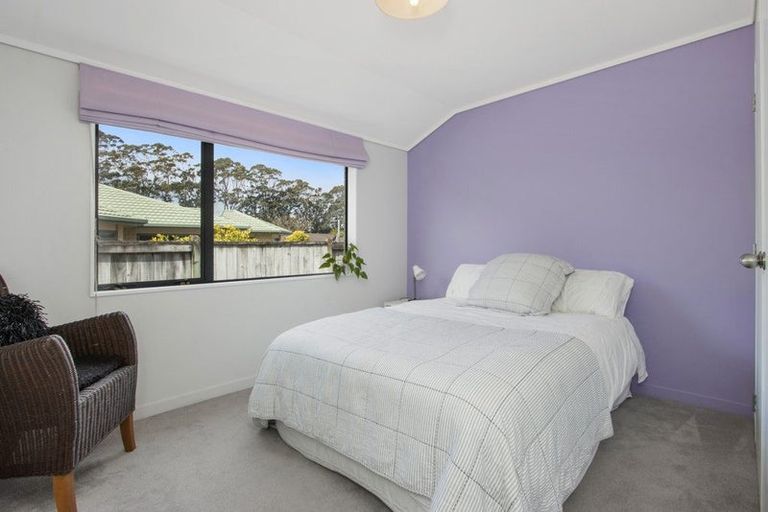 Photo of property in 4 Reabrook Place, Katikati, 3129