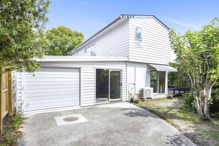 Photo of property in 9 Norma Place, Riverlea, Hamilton, 3216