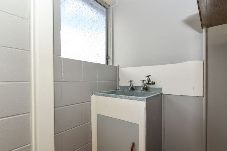 Photo of property in 1/259 Ulster Street, Whitiora, Hamilton, 3200