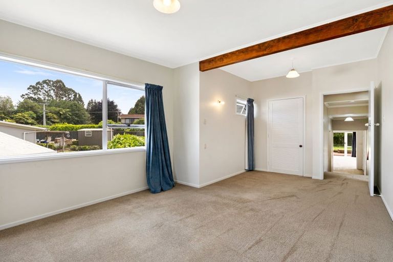 Photo of property in 641 Hamurana Road, Hamurana, Rotorua, 3097