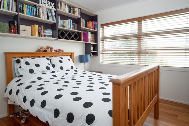 Photo of property in 19 Highpeak Place, Wigram, Christchurch, 8025