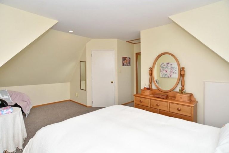 Photo of property in 2/14 Aston Drive, Waimairi Beach, Christchurch, 8083