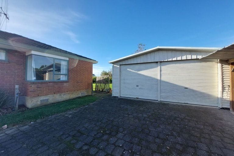 Photo of property in 10 Puketaha Road, Puketaha, Hamilton, 3281