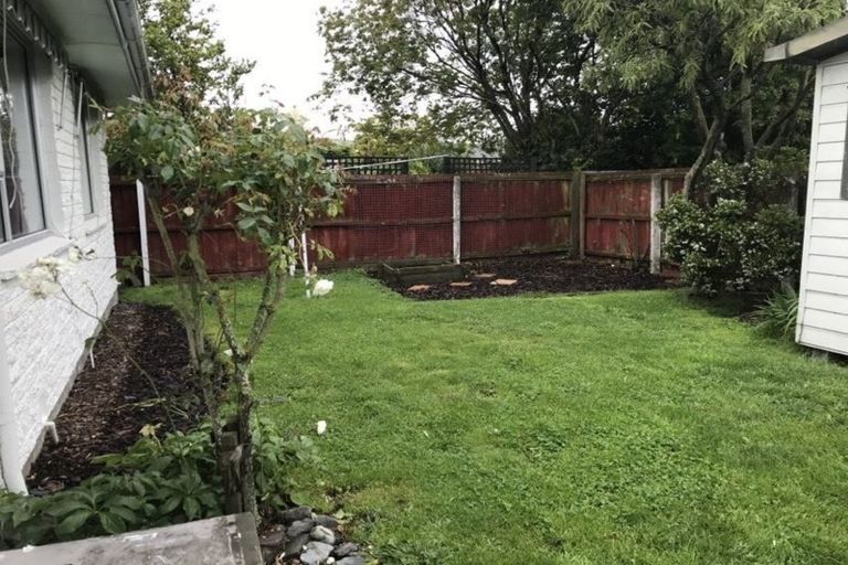 Photo of property in 90a Kaiwara Street, Hoon Hay, Christchurch, 8025