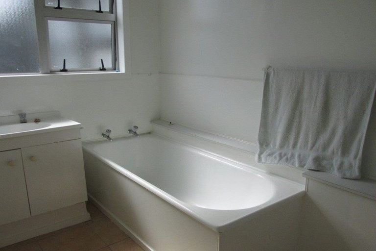 Photo of property in 23 Marchant Street, Putaruru, 3411