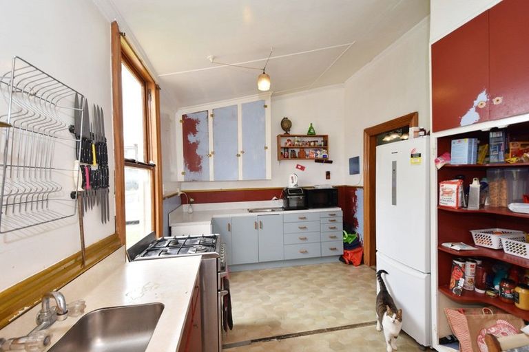 Photo of property in 138 Balmoral Drive, Appleby, Invercargill, 9812