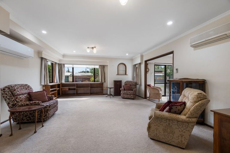 Photo of property in 3 Whitney Street, Blenheim, 7201