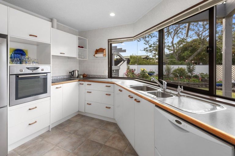 Photo of property in 249 Fairway Drive, Te Kamo, Whangarei, 0112