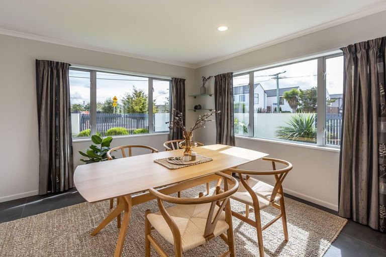 Photo of property in 39 Mary Street, Papanui, Christchurch, 8053