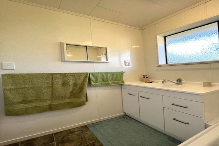 Photo of property in 8 Selbourne Avenue, Richmond, 7020