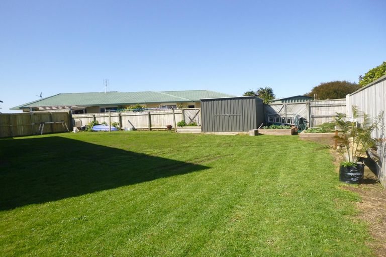 Photo of property in 7 Sea Vista, Athenree, Katikati, 3177