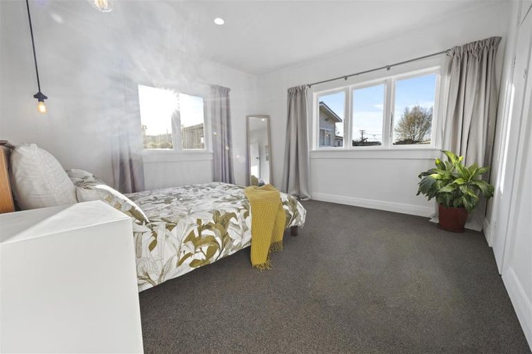 Photo of property in 1/69 Raeburne Street, Te Awamutu, 3800