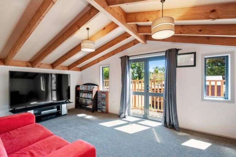 Photo of property in 284 Kokopu Road, Ruatangata West, Whangarei, 0179