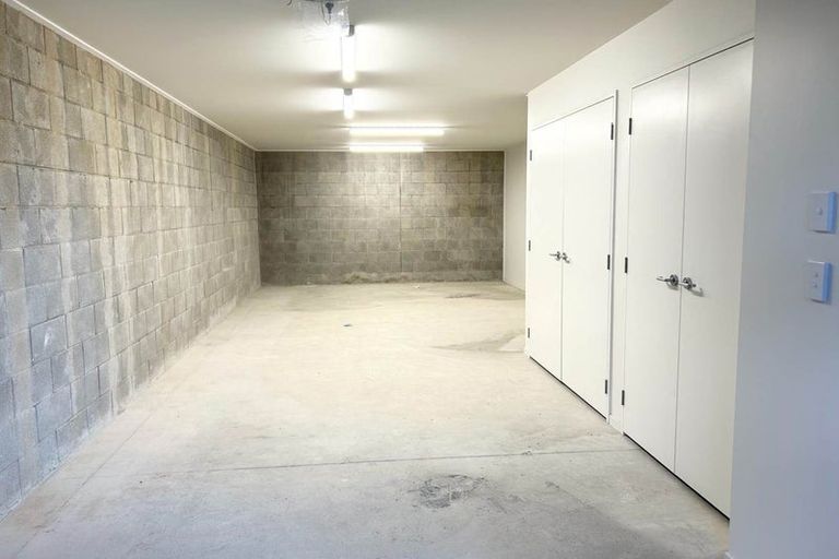 Photo of property in 56 Ara Mara Hua, Henderson, Auckland, 0612