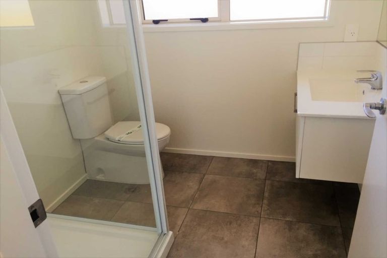 Photo of property in 67 Te Kio Crescent, Papamoa Beach, Papamoa, 3118