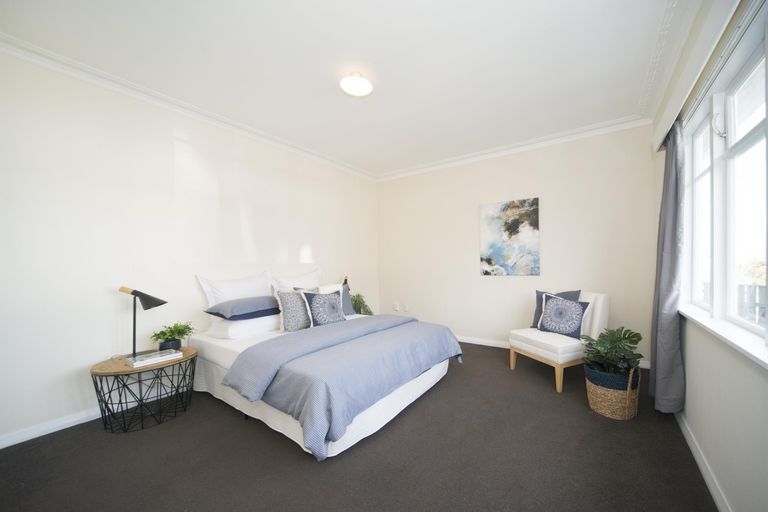 Photo of property in 119 Sherwill Street West, Feilding, 4702