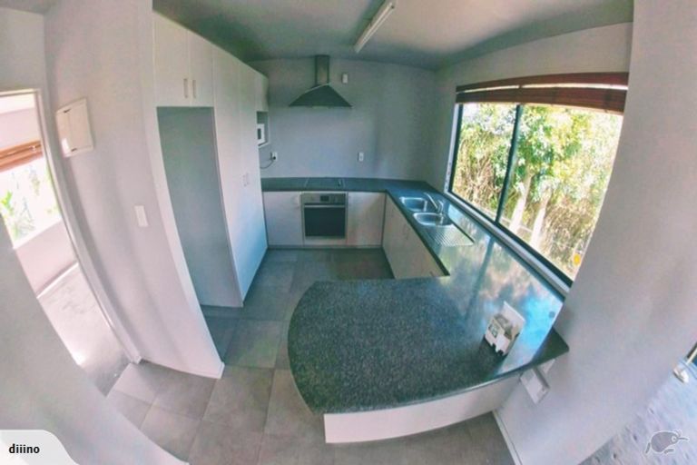 Photo of property in 779 Whangaparaoa Road, Manly, Whangaparaoa, 0930