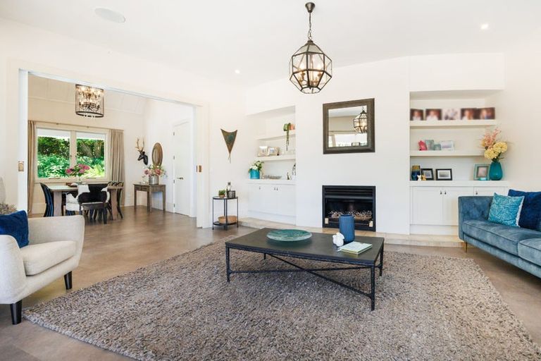 Photo of property in 191 Staces Road, Aokautere, Palmerston North, 4471