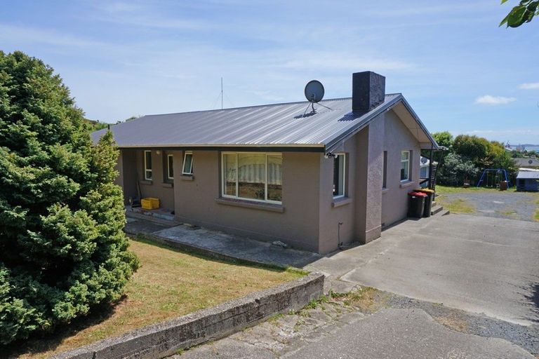 Photo of property in 31 Theodore Street, Bluff, 9814