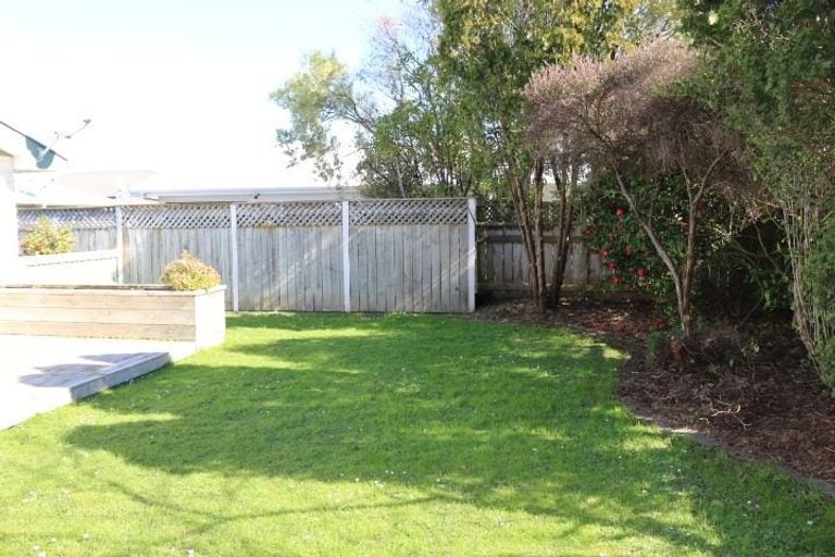 Photo of property in 10 Ihle Street, Terrace End, Palmerston North, 4410
