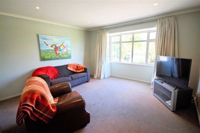 Photo of property in 135 Rippingale Road, Hanmer Springs, 7334