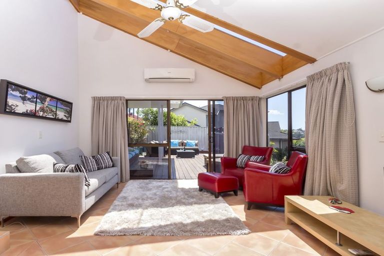 Photo of property in 75 Oliver Road, Eastern Beach, Auckland, 2012