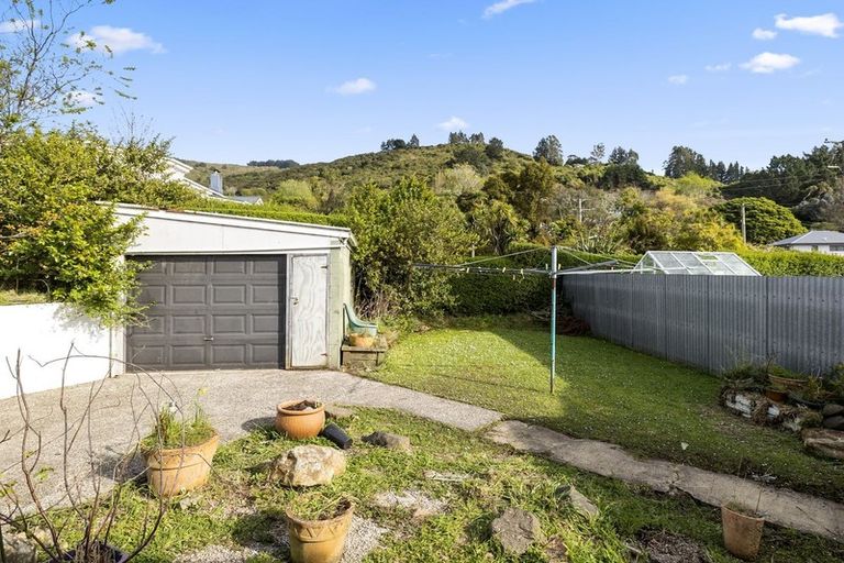 Photo of property in 17 Saint Leonards Drive, Saint Leonards, Dunedin, 9022