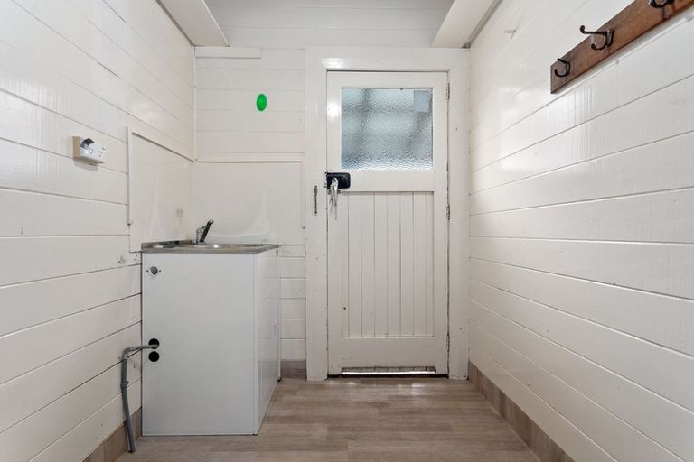 Photo of property in 110 Woodlands Road, Opotiki, 3122