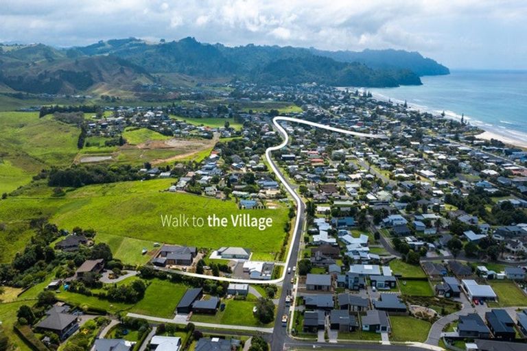 Photo of property in 86e Citrus Avenue, Waihi Beach, 3611