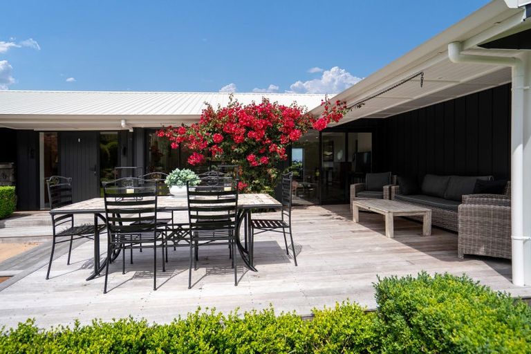 Photo of property in 229 Norwegian Road, Rotoorangi, Cambridge, 3495