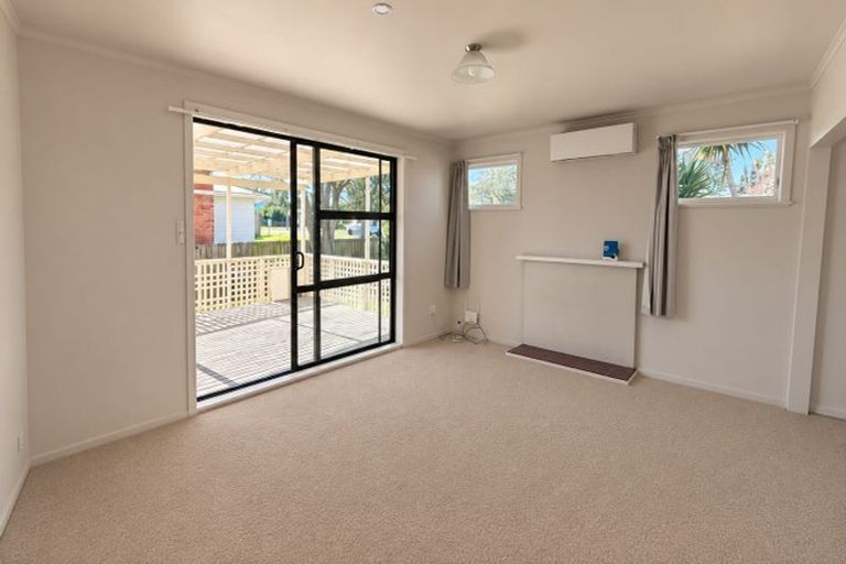 Photo of property in 9 Friedlanders Road, Manurewa, Auckland, 2102