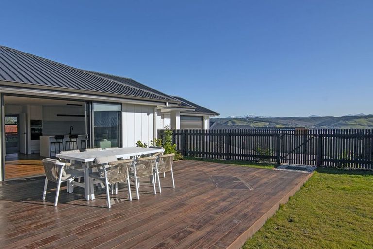 Photo of property in 58 Katania Heights, Brightwater, 7022