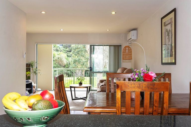 Photo of property in 16 Waterside Crescent, Gulf Harbour, Whangaparaoa, 0930