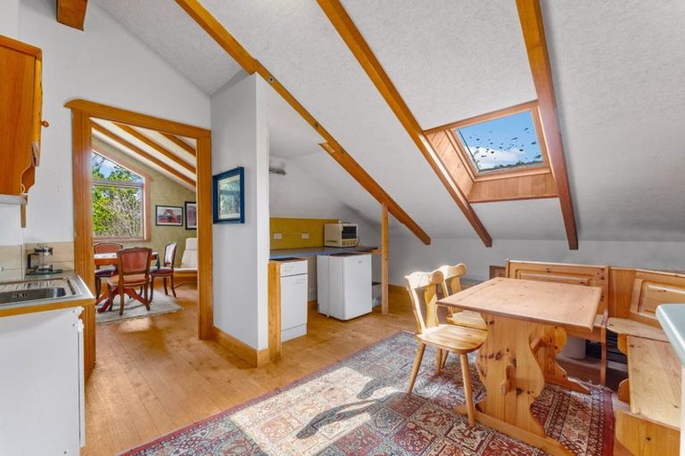 Photo of property in 364 Oneriri Road, Kaiwaka, 0573