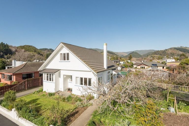 Photo of property in 56 Grove Street, The Wood, Nelson, 7010