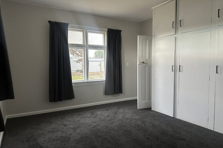 Photo of property in 85 Cox Street, Geraldine, 7930